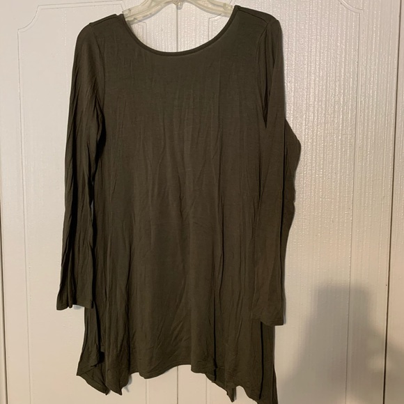 Long tonic - Picture 3 of 5